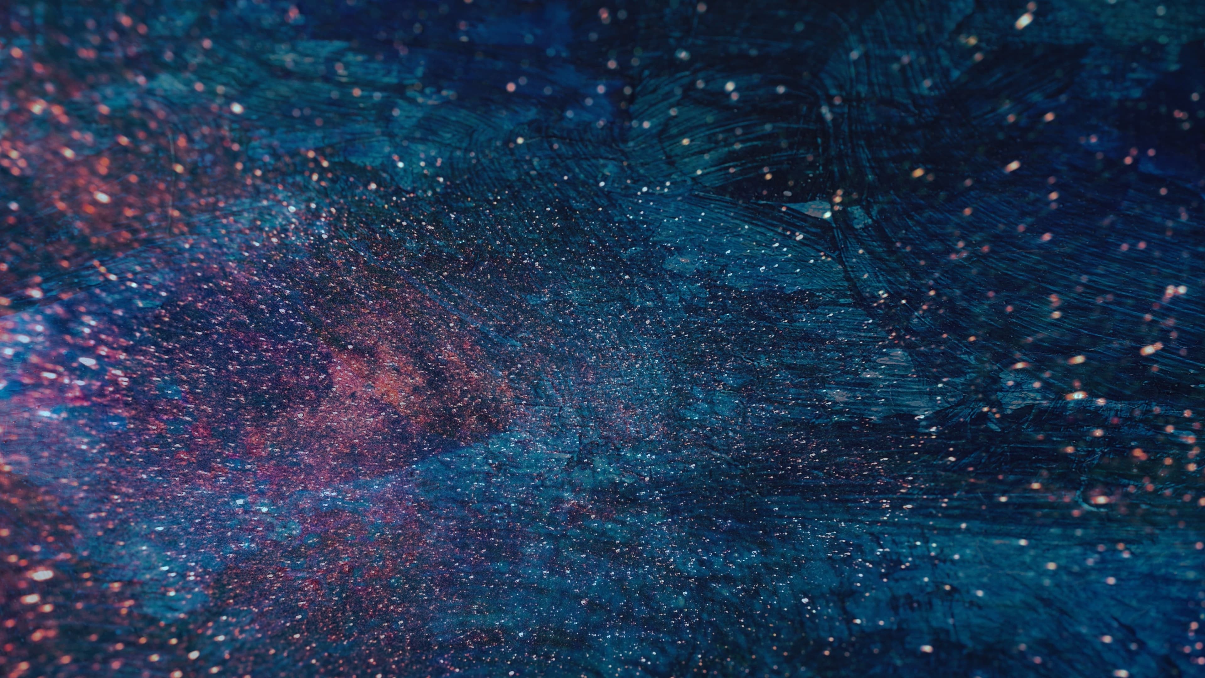 Ivanna_kim banner image