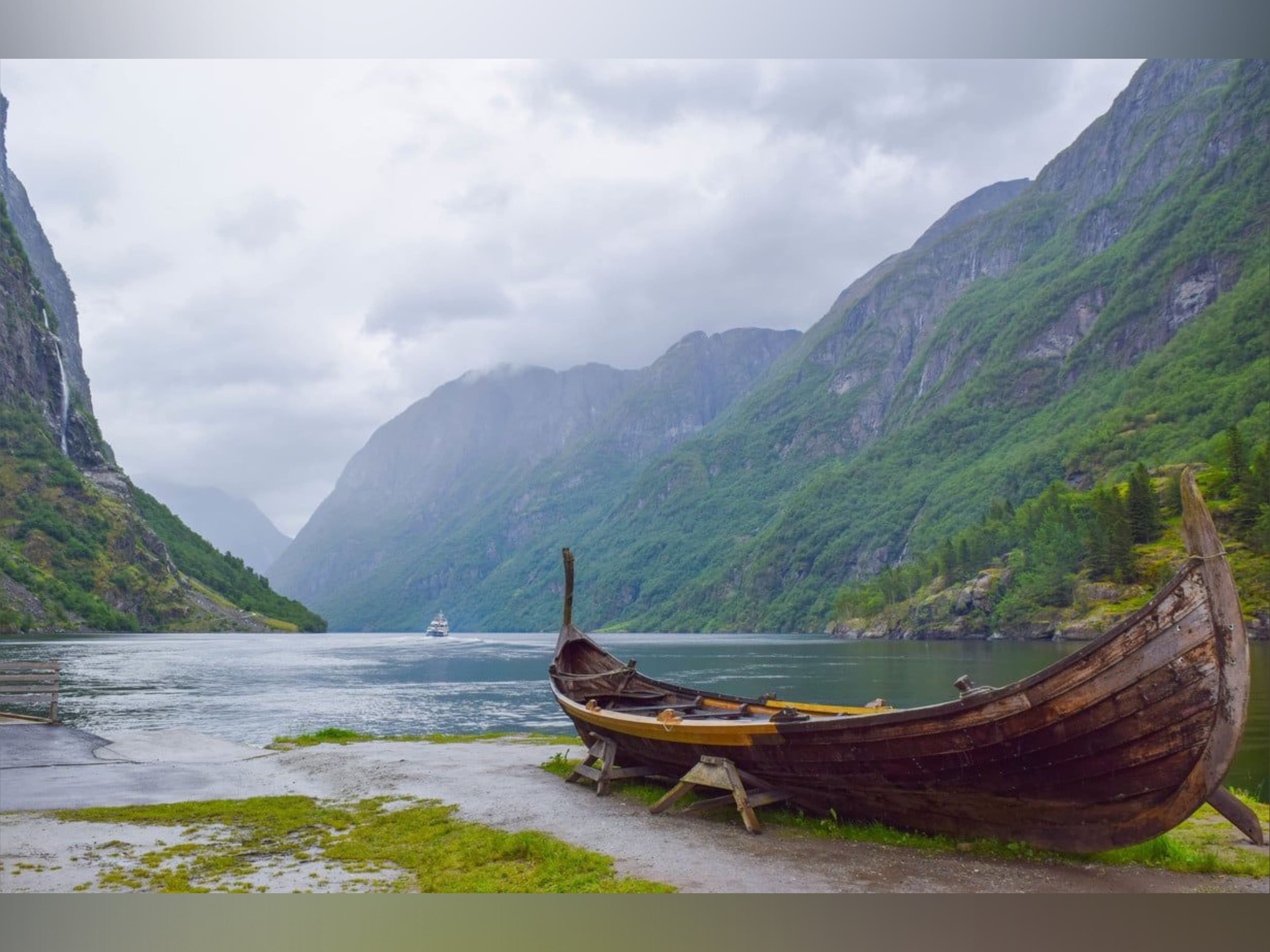 Versavikings banner image