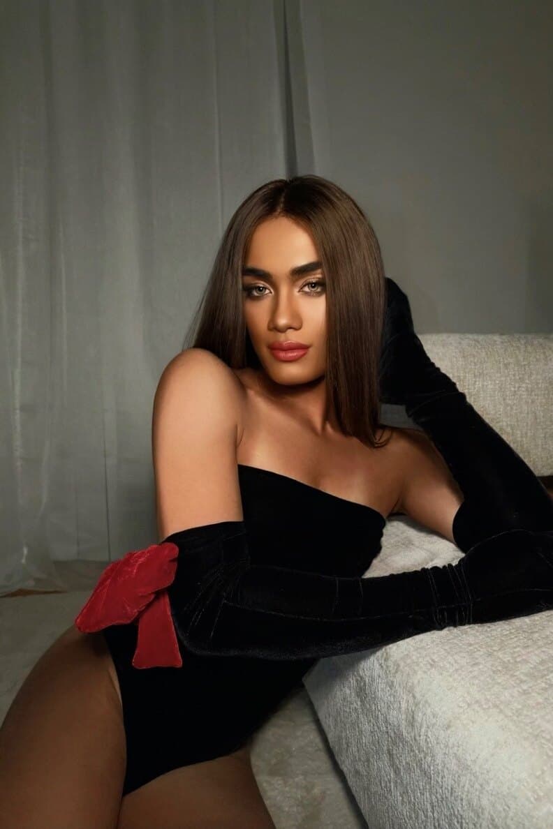 TS Nathalie banner image