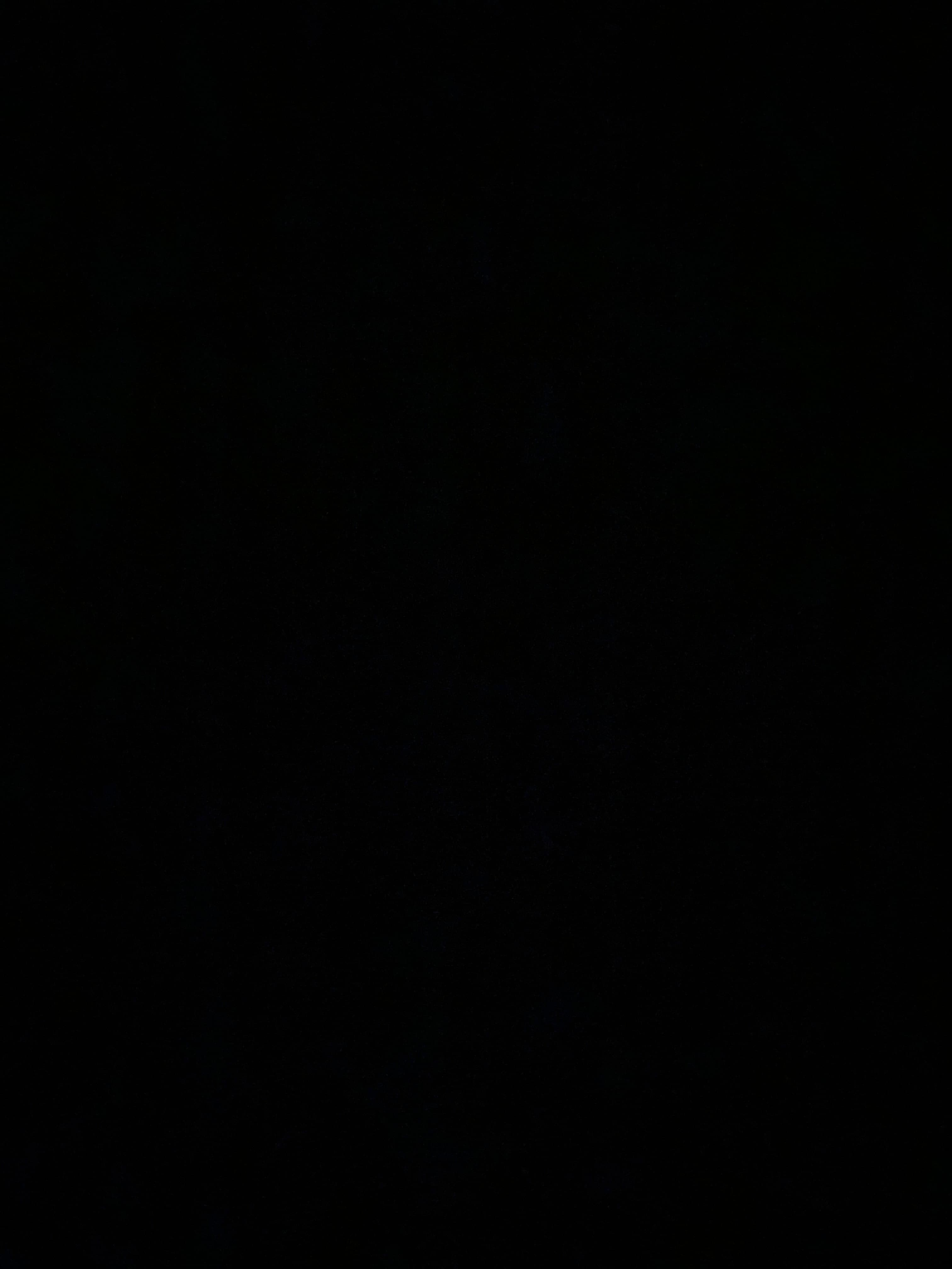 TheIrishD banner image