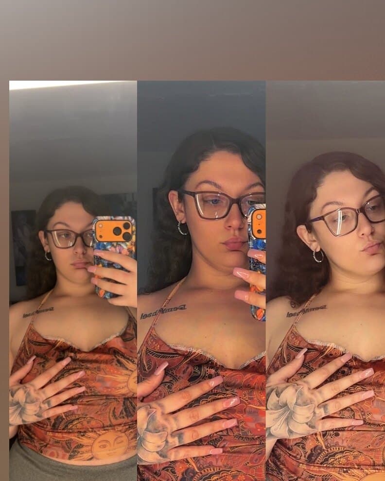 XoxoJoy π banner image