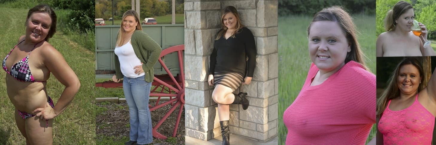 CourtneyLynn banner image
