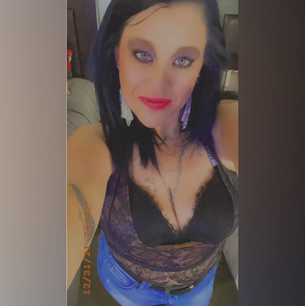 RussianGoddessKendra banner image