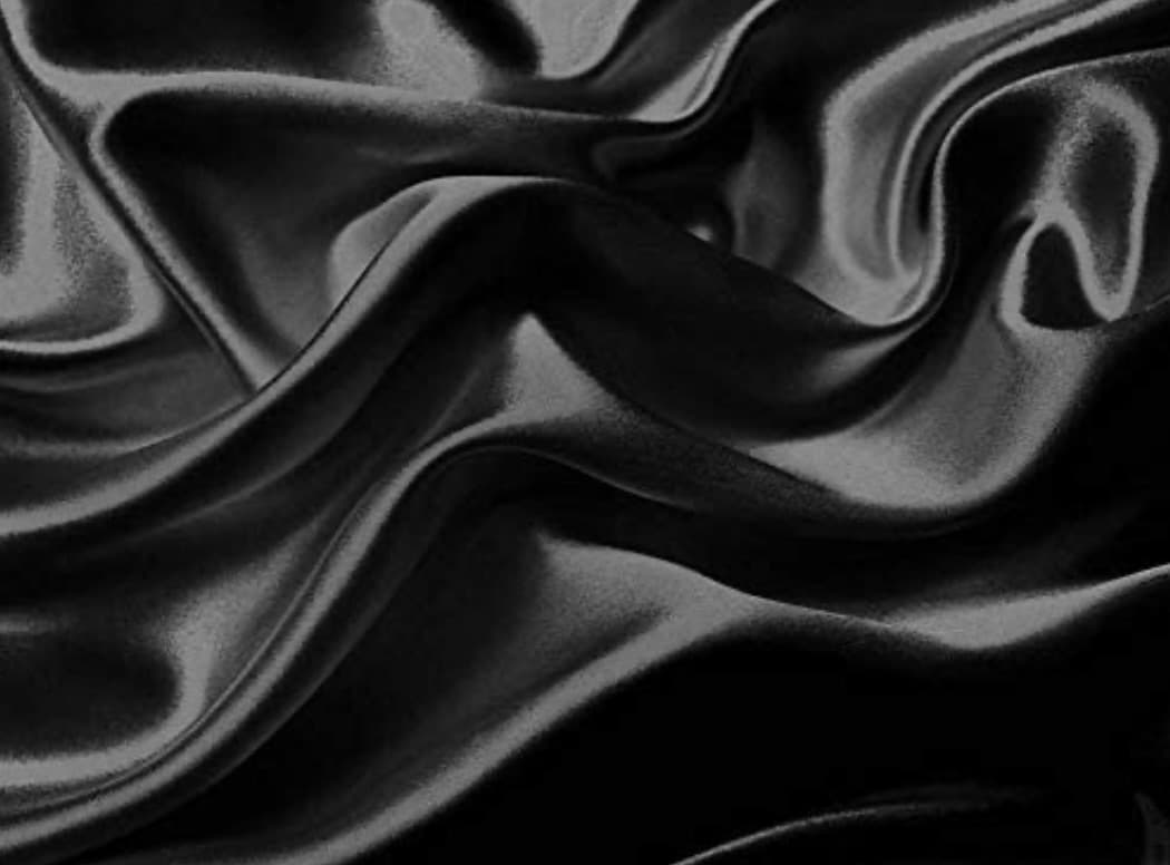 Bandit🍒 banner image