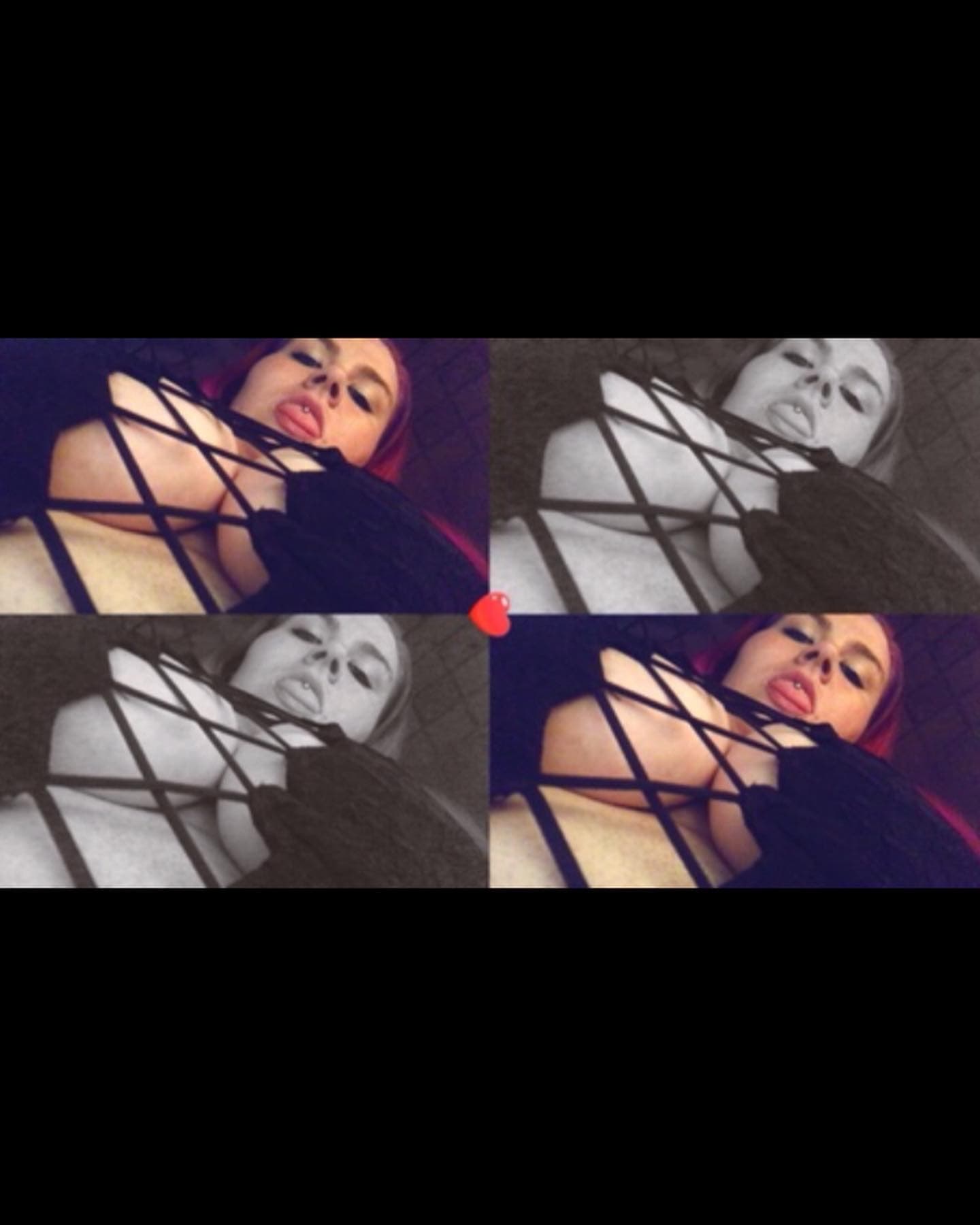 BadBxtchBee banner image