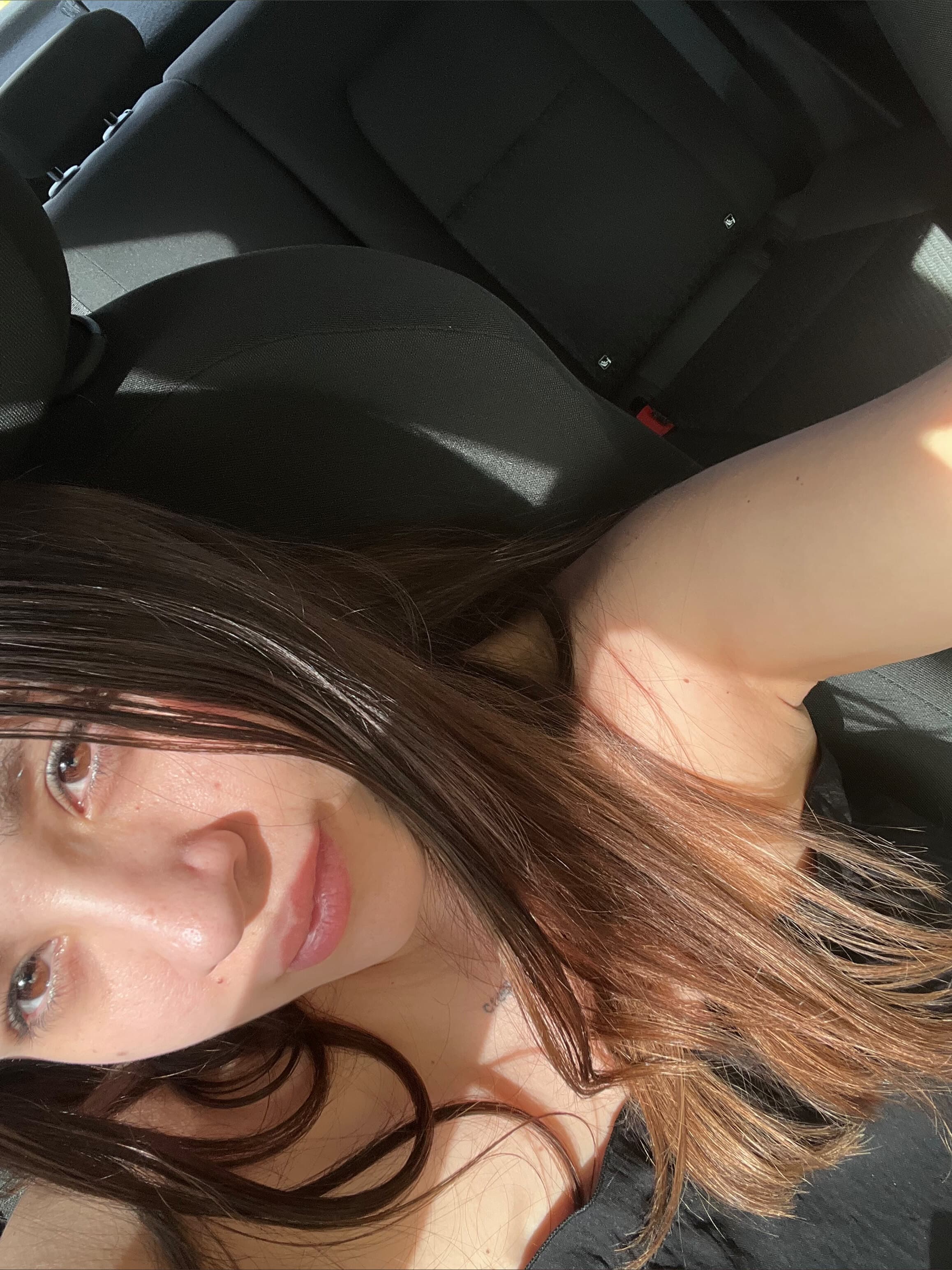 micaela banner image