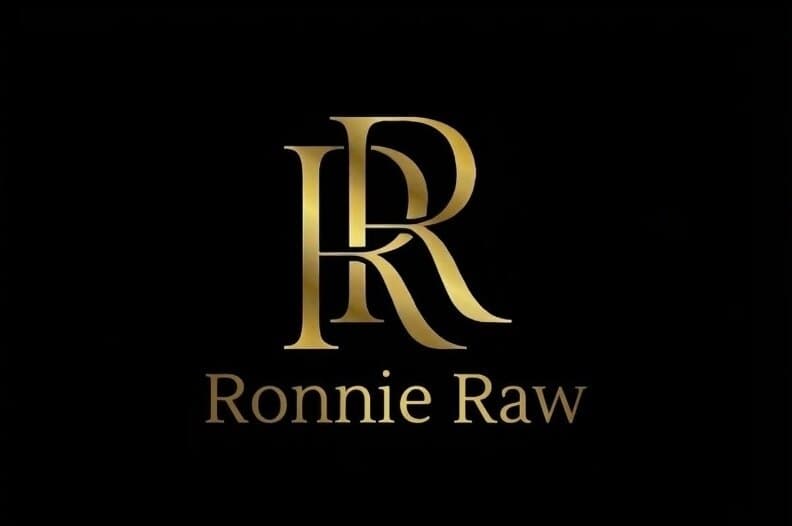 Ronnie Raw banner image