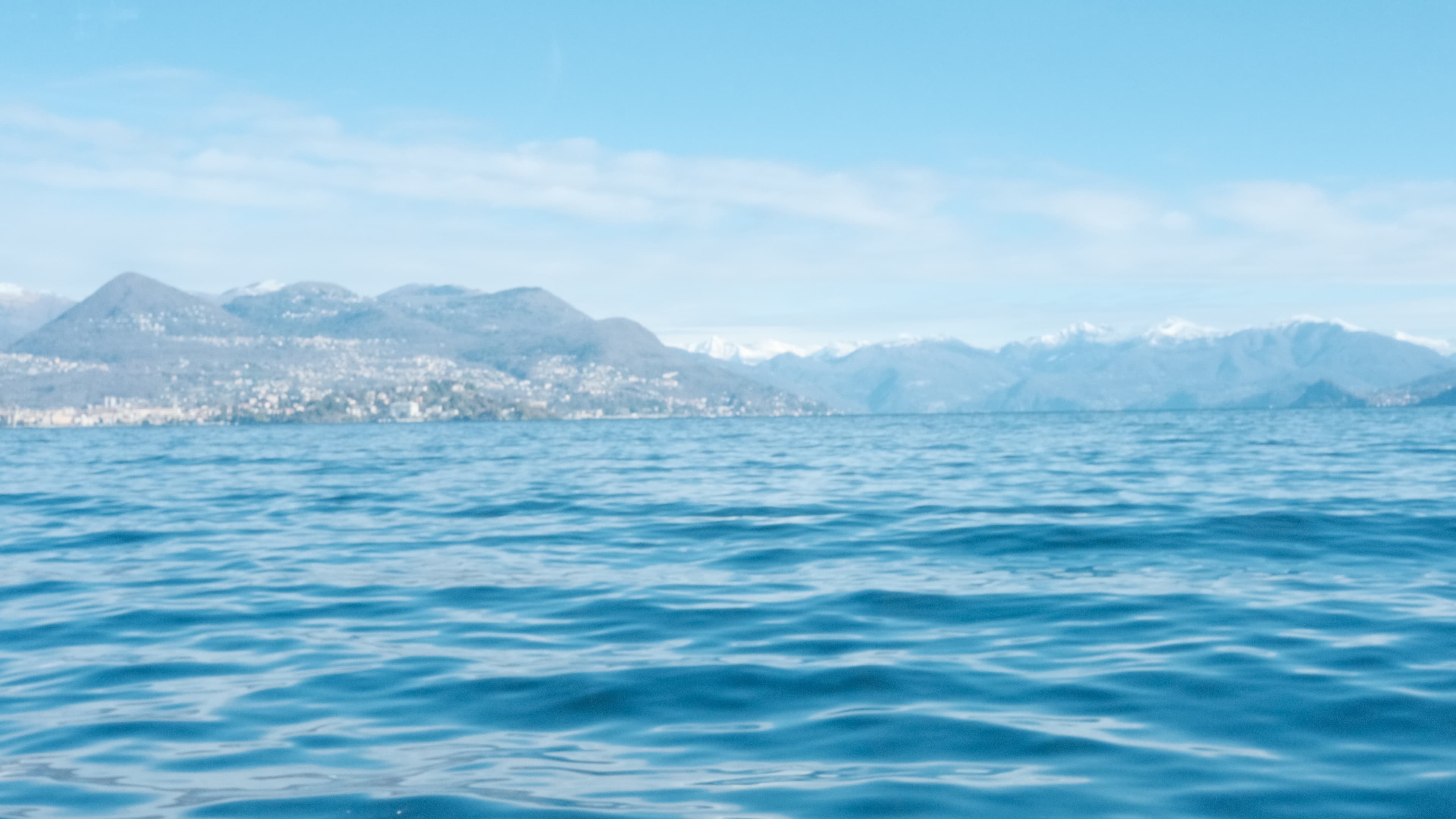 shhhshe banner image