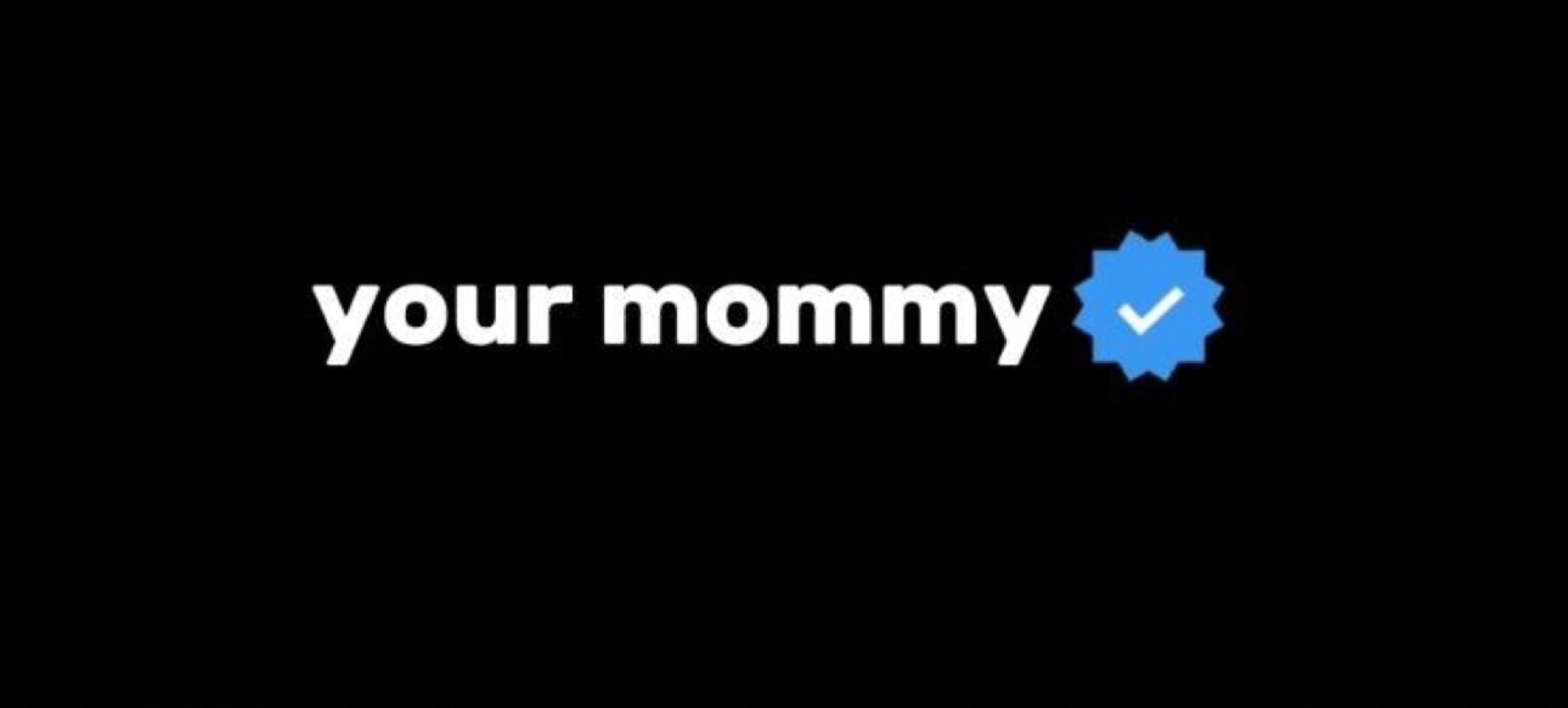 mami π banner image