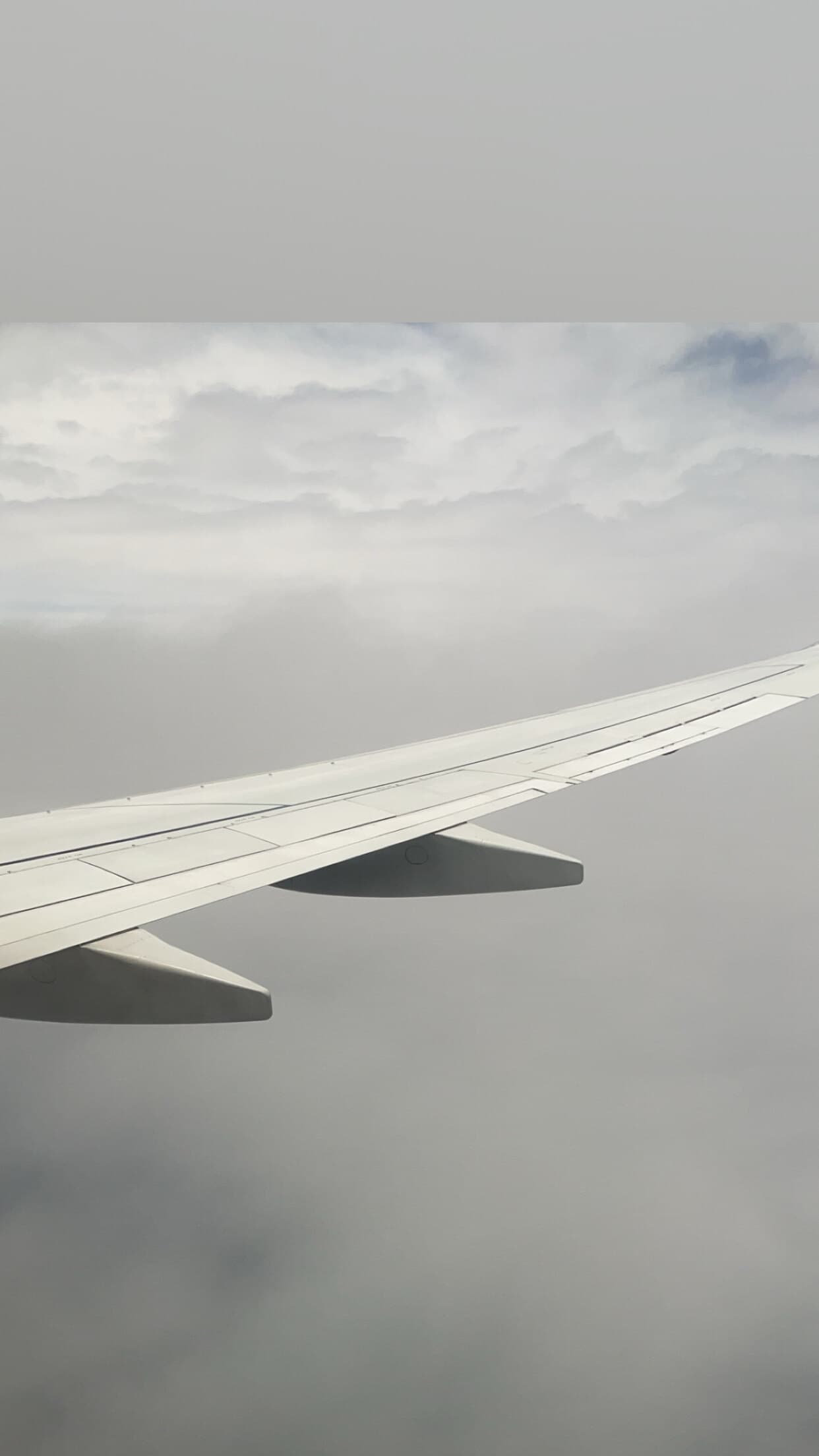 JustJase666 banner image