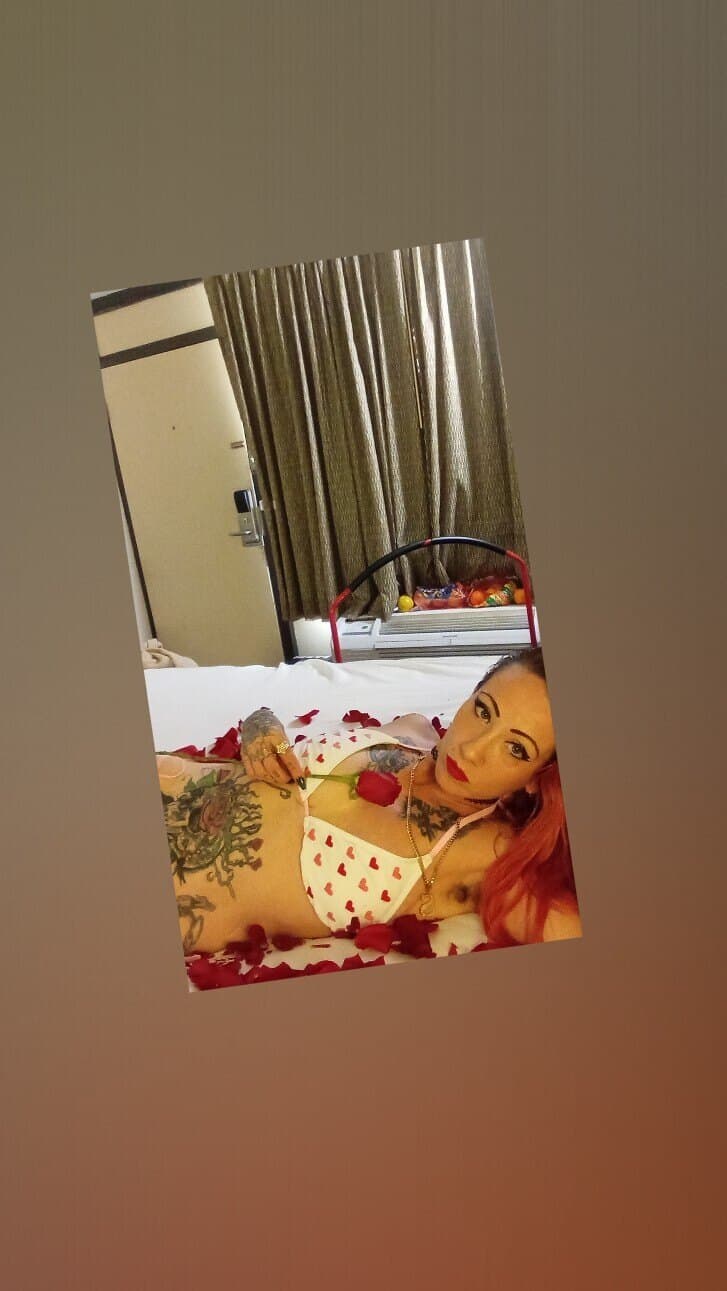 Sydney Kleinginna banner image