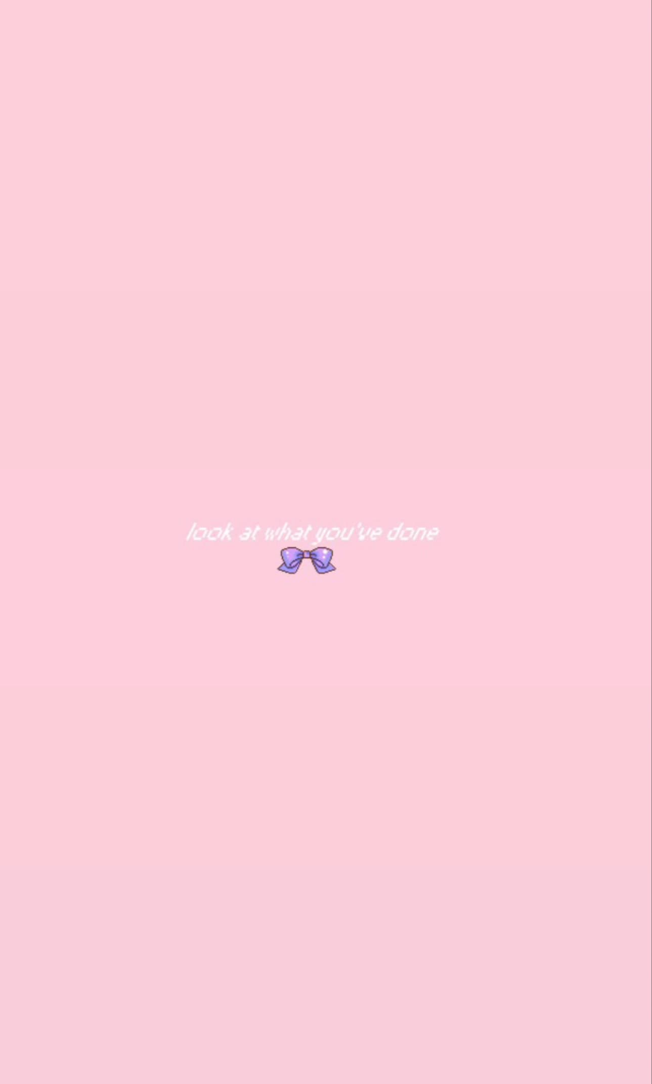 Victoria Grant💕 banner image