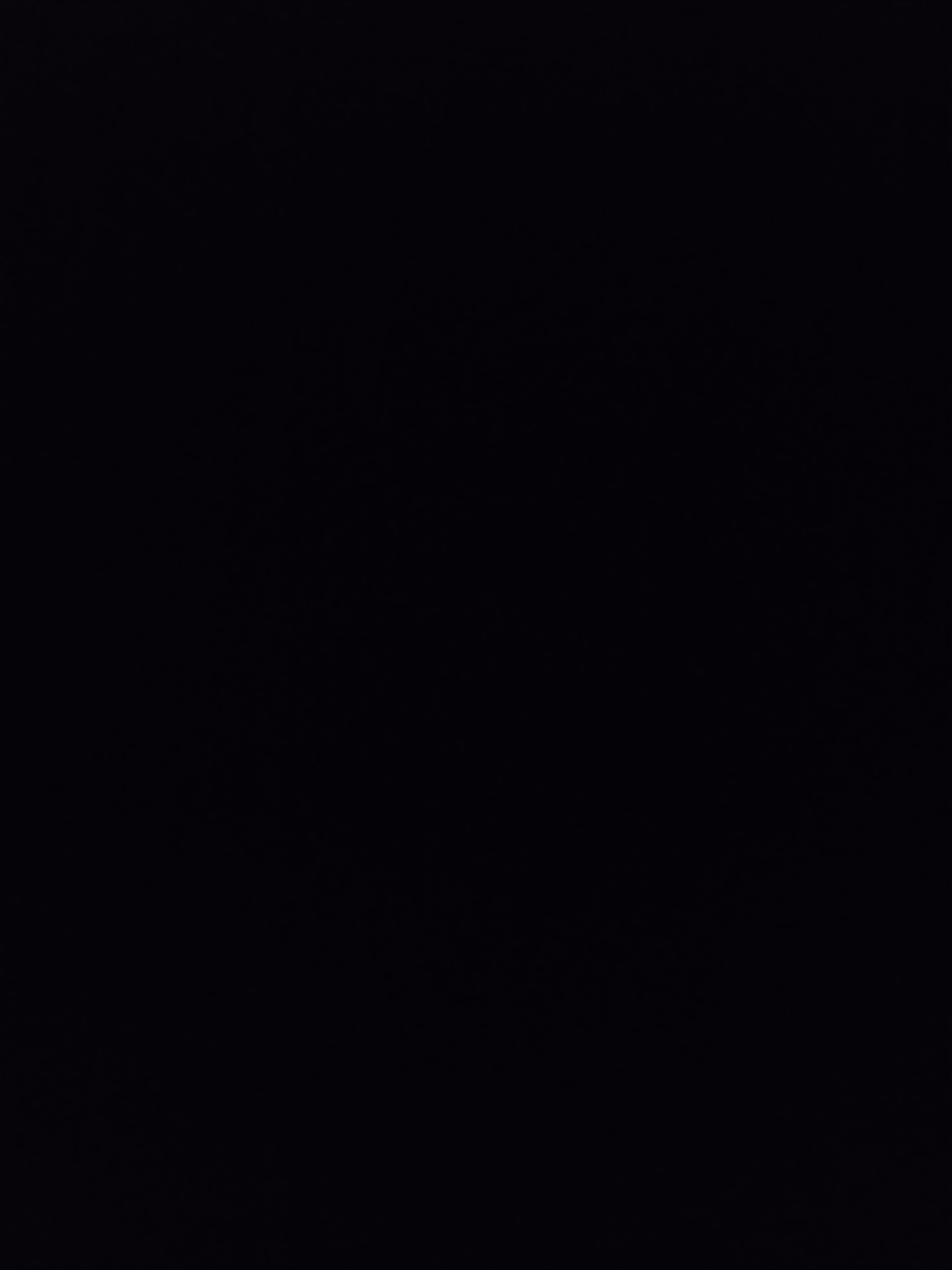 Morena banner image