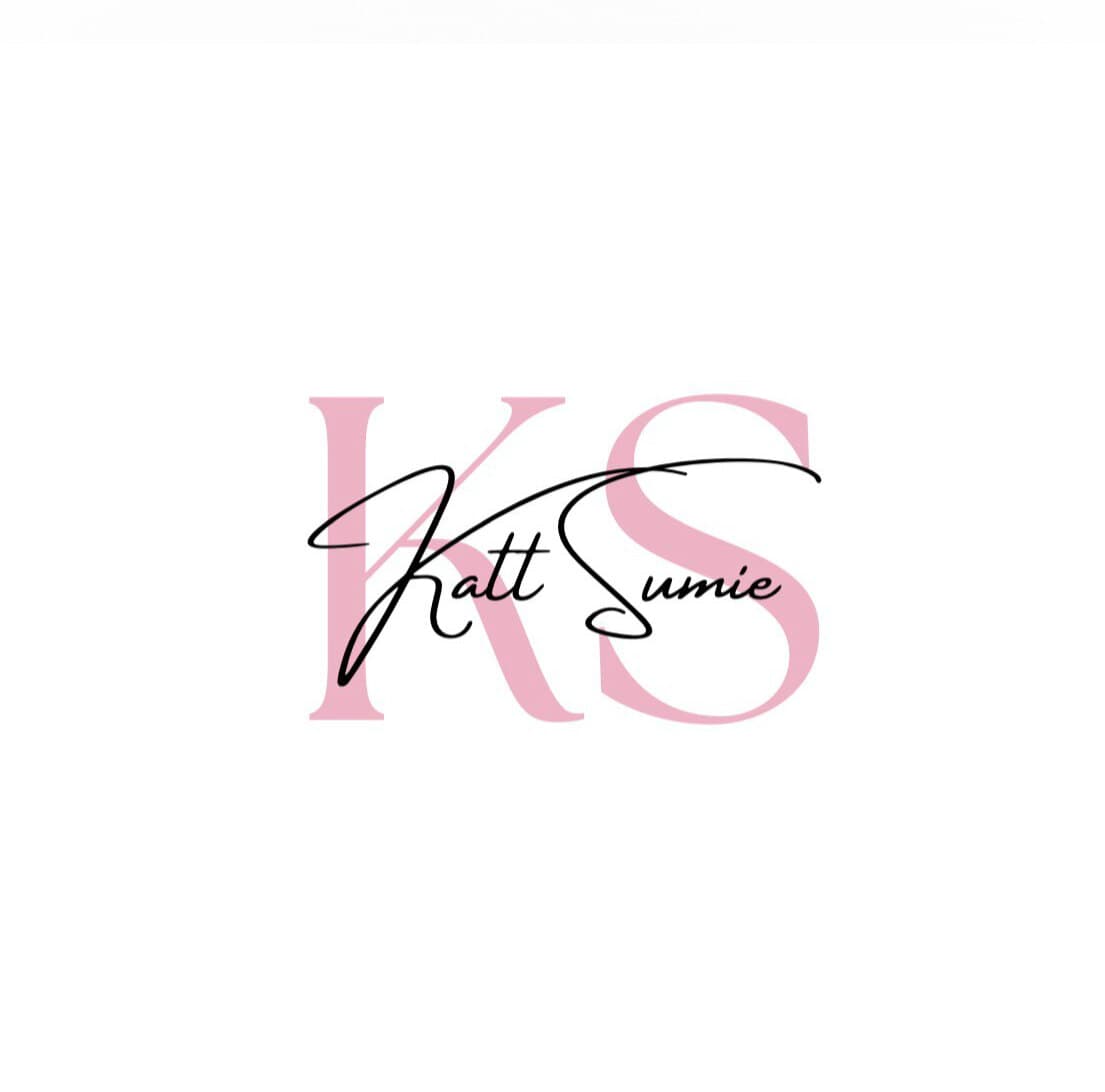 Katt Sumie banner image
