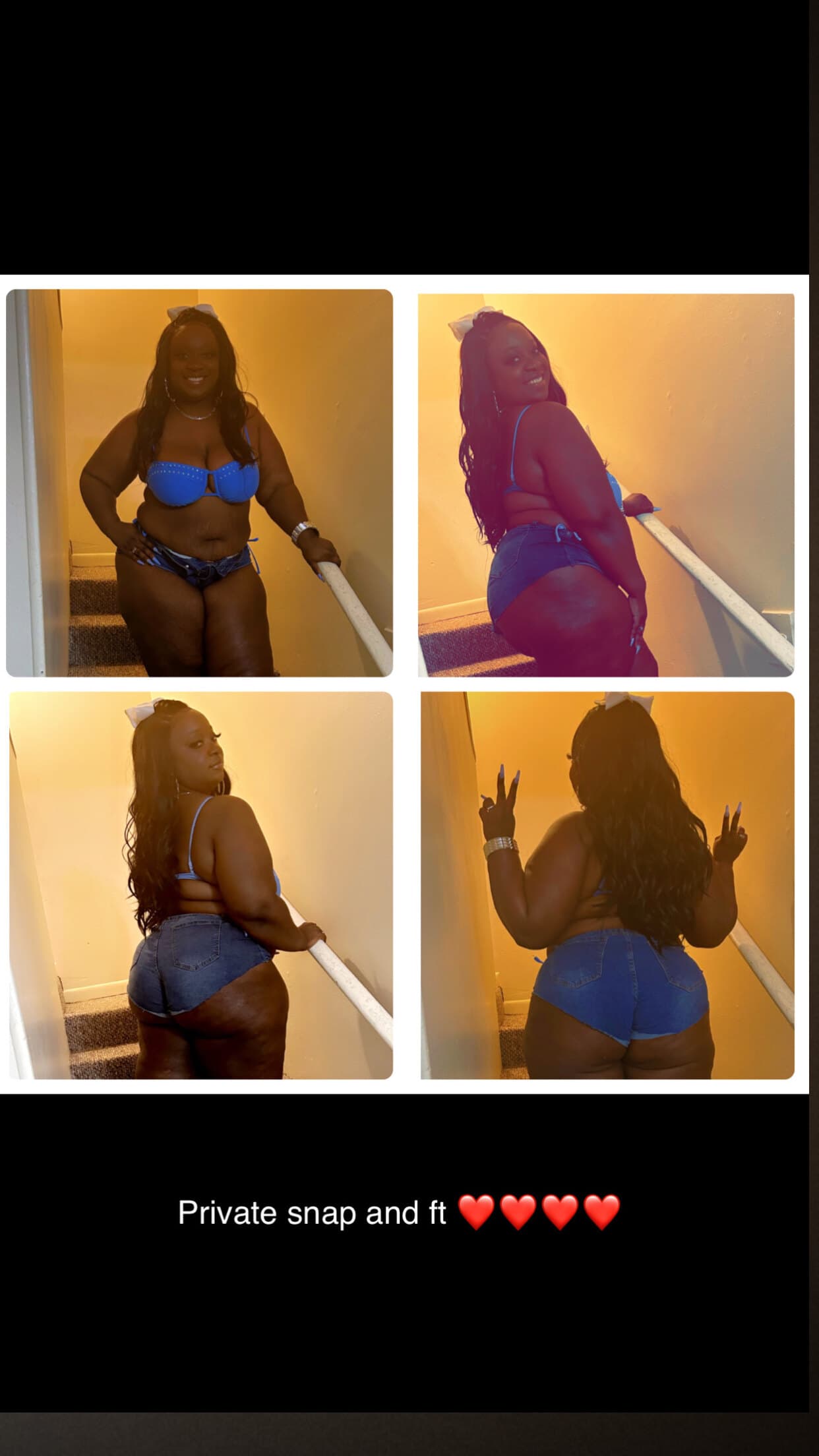 BIGBOOTYKAY banner image