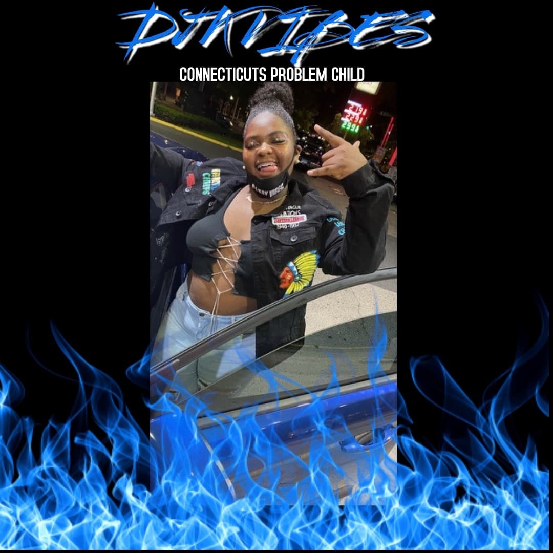 THEE DJ banner image