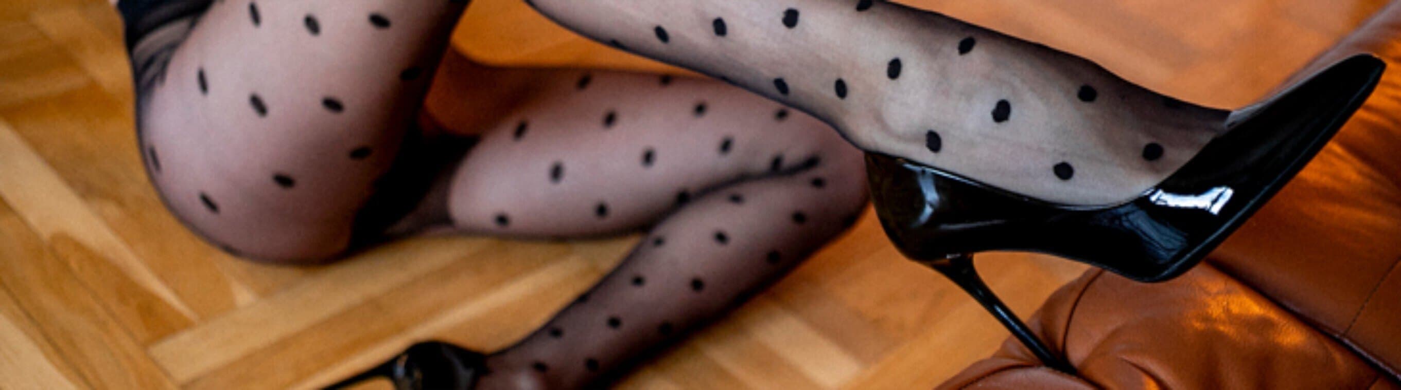 Nina Lavender banner image