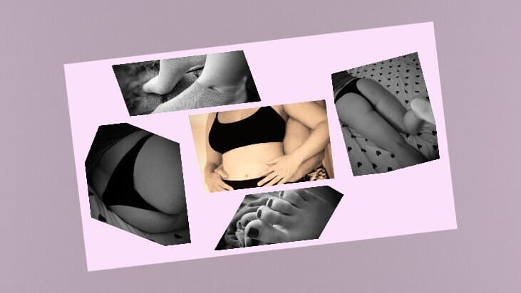 DuoDesire banner image