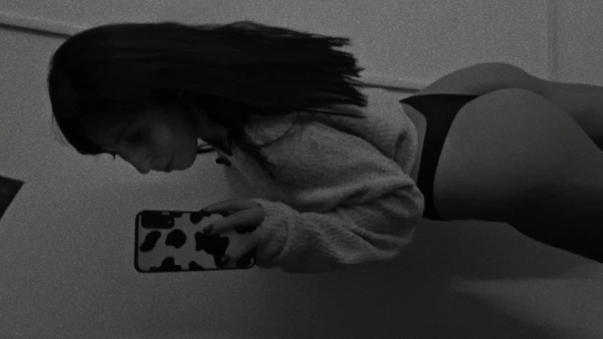 Alex Gonzalez banner image