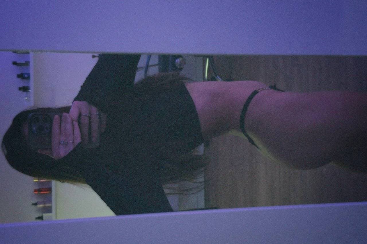 Hanna banner image