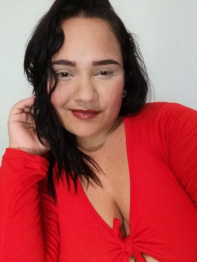 Yubisay del Carmen leje Quero banner image