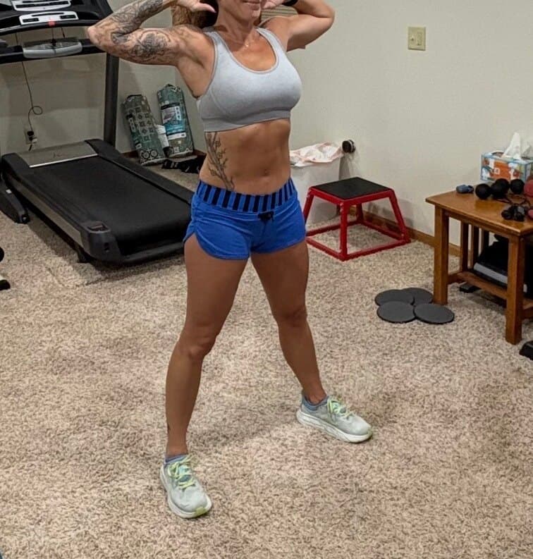 Breefitcougar banner image
