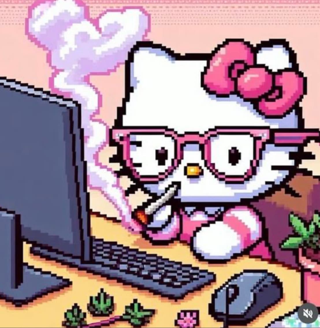 The Comfy Princess B/G page ππβοΈβΌοΈ banner image