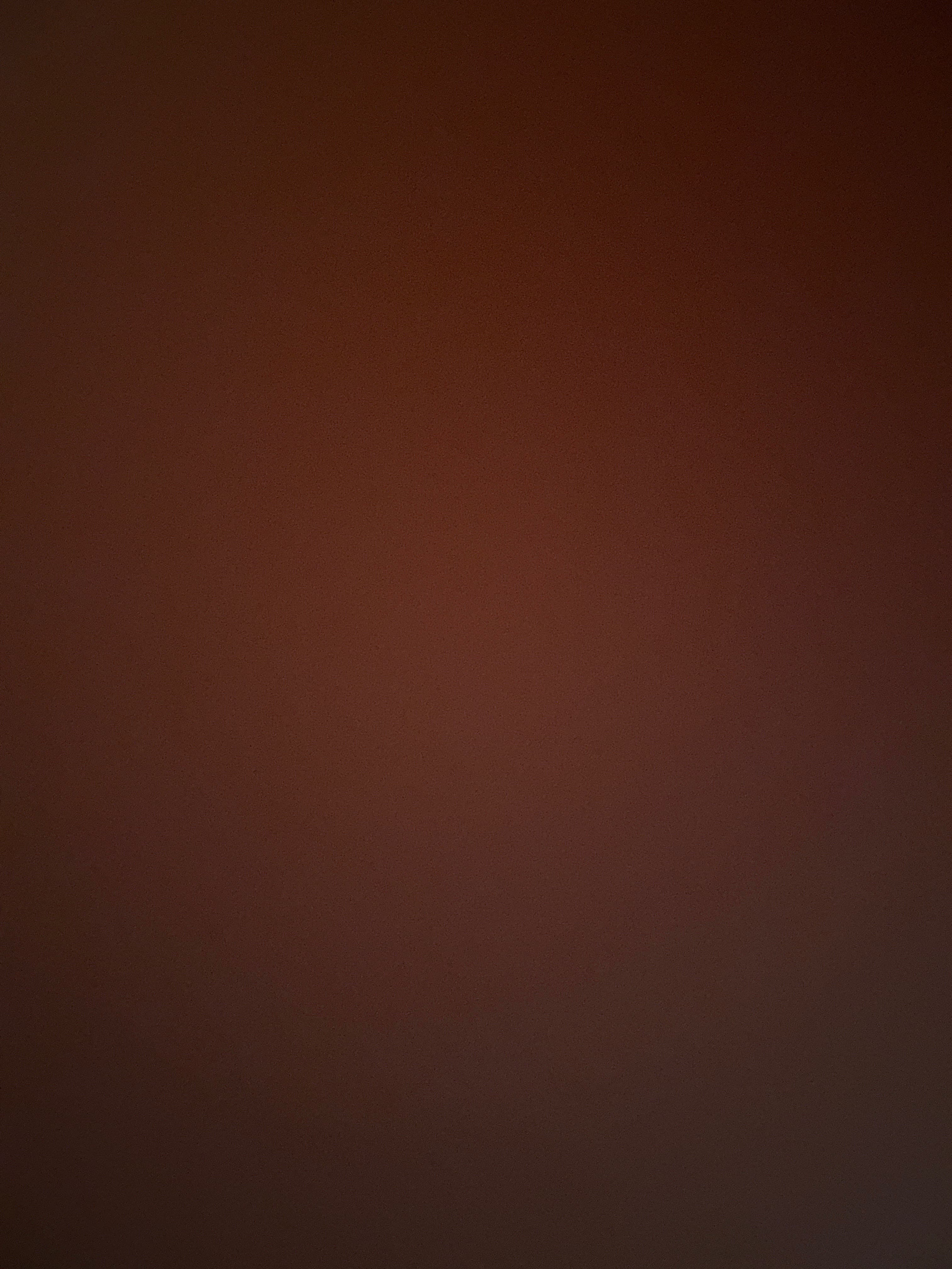 AnonBiBoy banner image