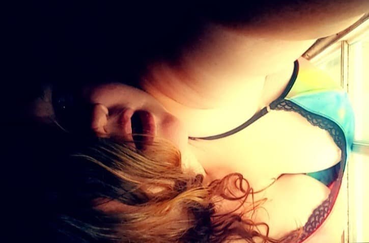 Missy banner image