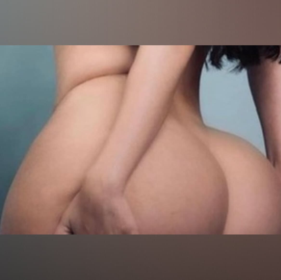 Angel J banner image