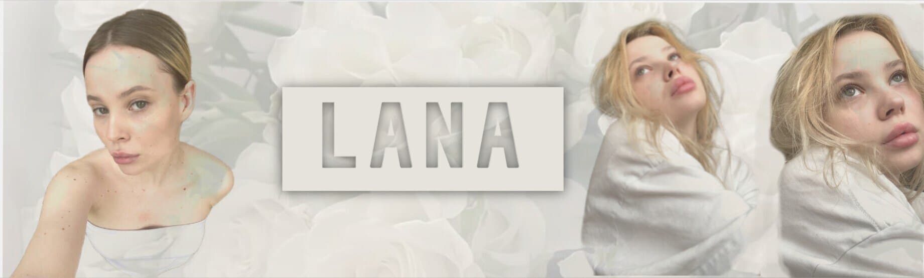 Lana • 155cm 🥺 banner image