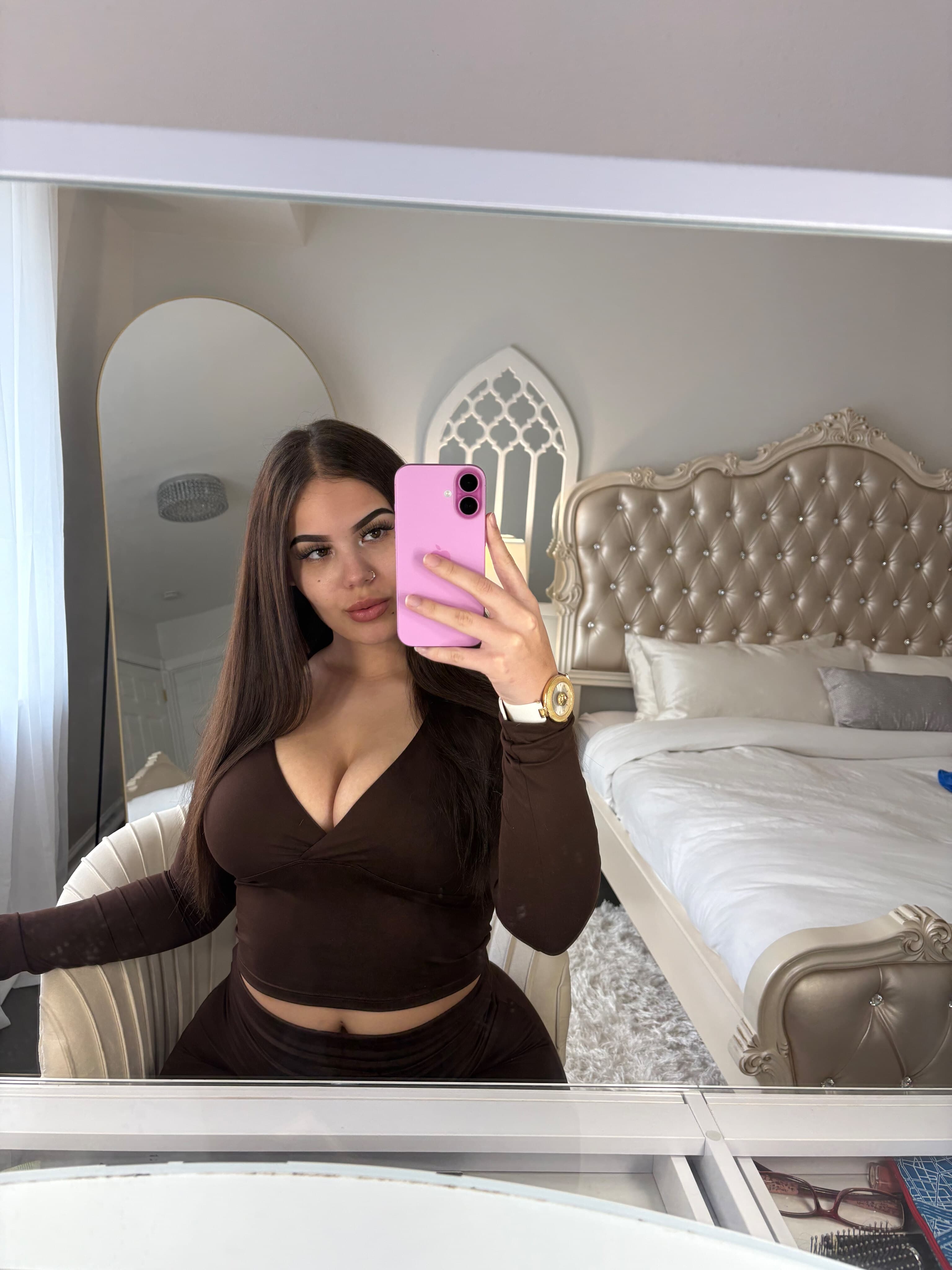 Veah🦋 banner image