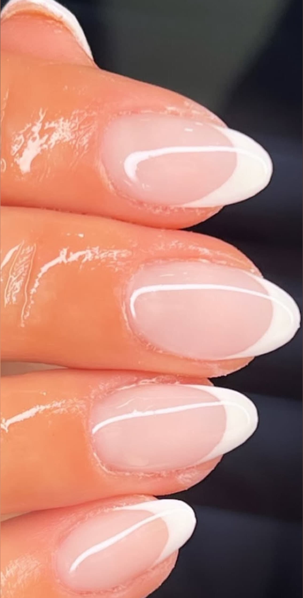 Hand model banner image