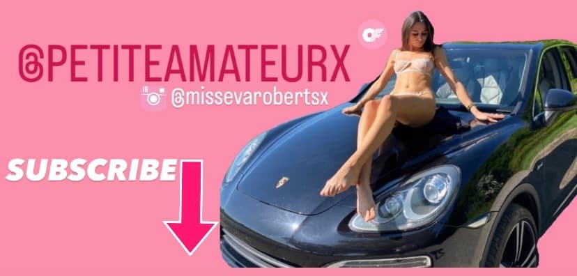 Exclusive page🥵 banner image