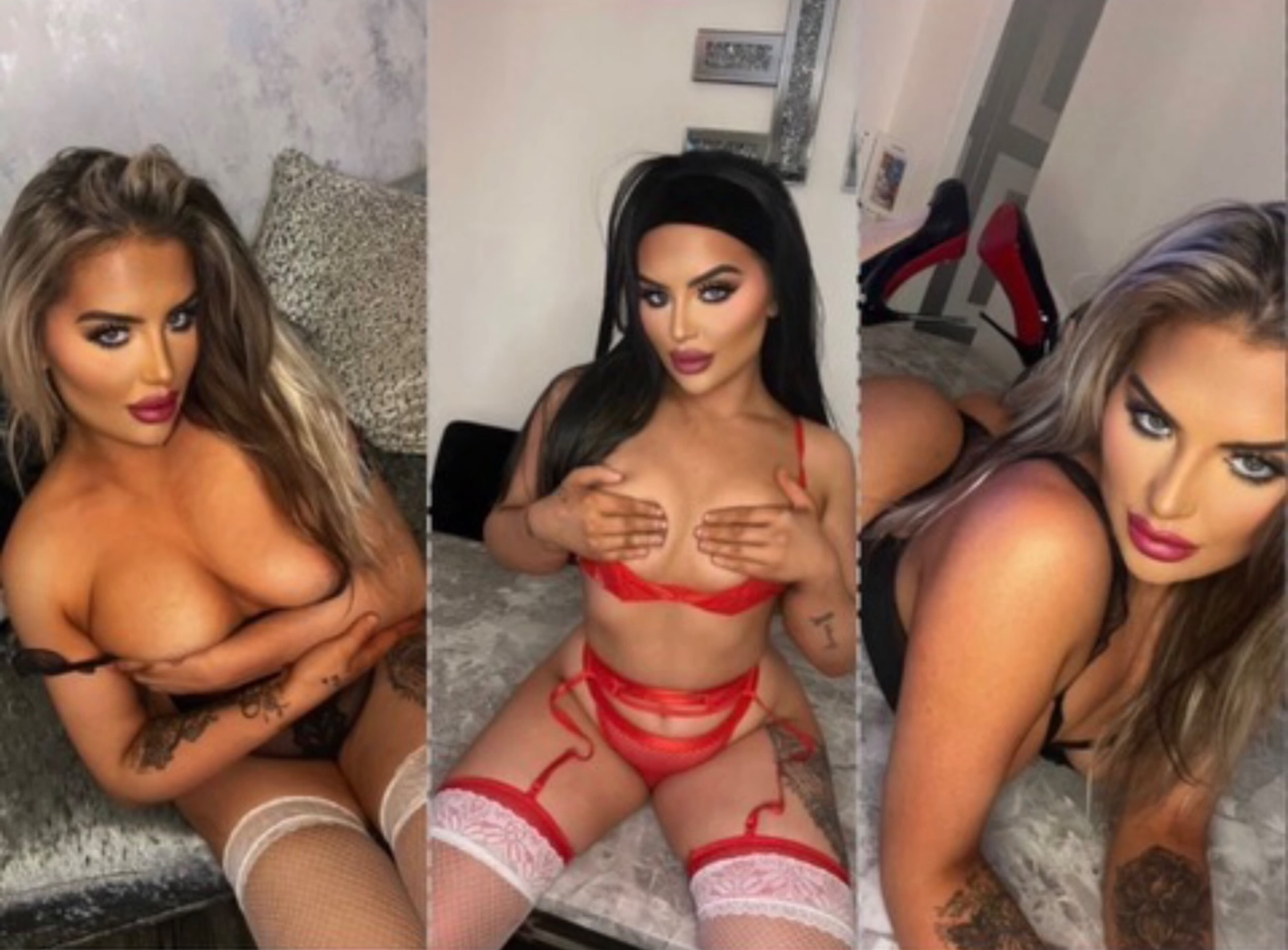 Shannon π
banner image