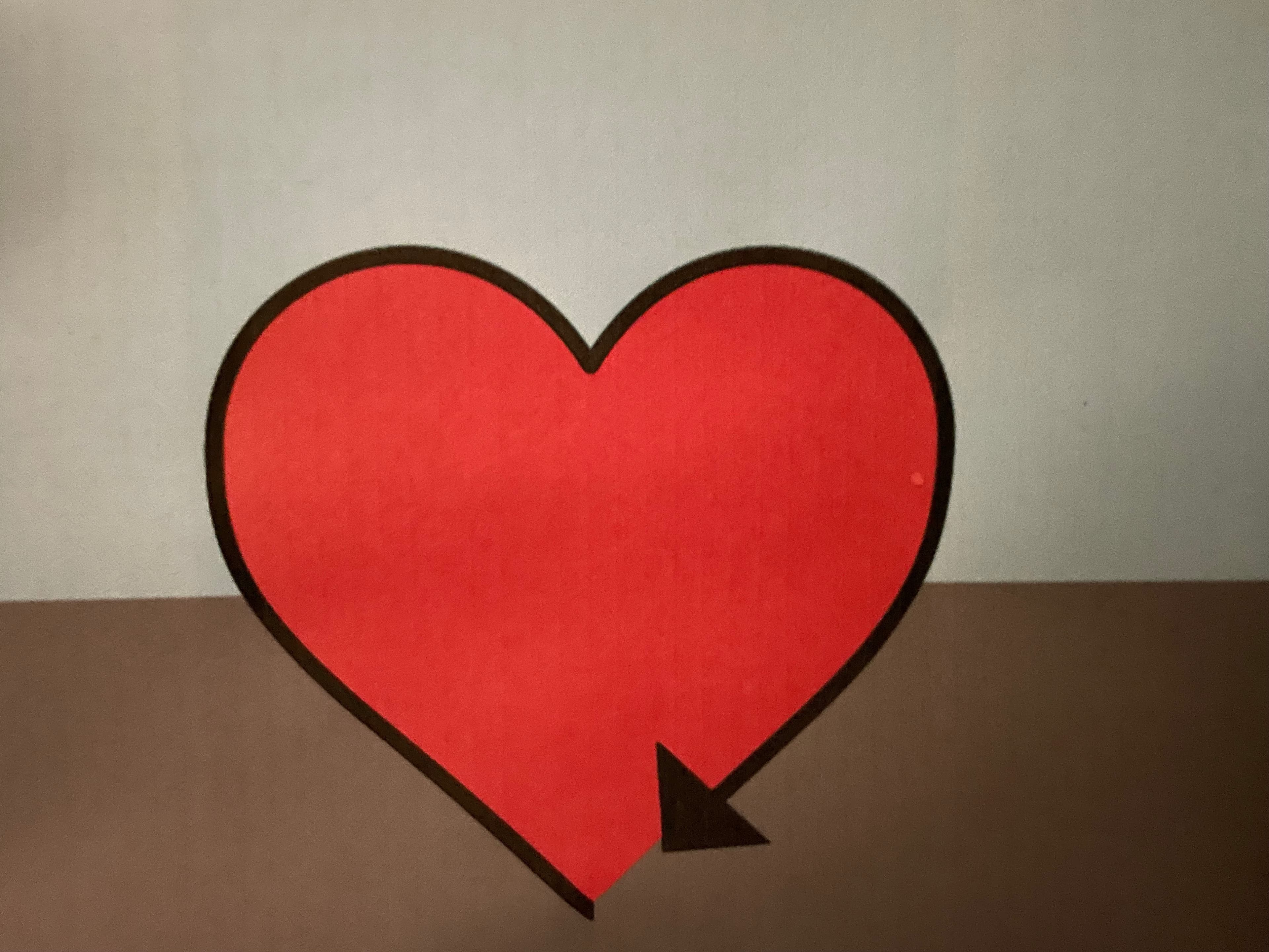 kinkstercary banner image