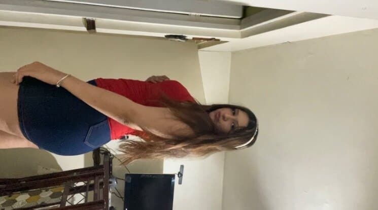 Ashley banner image