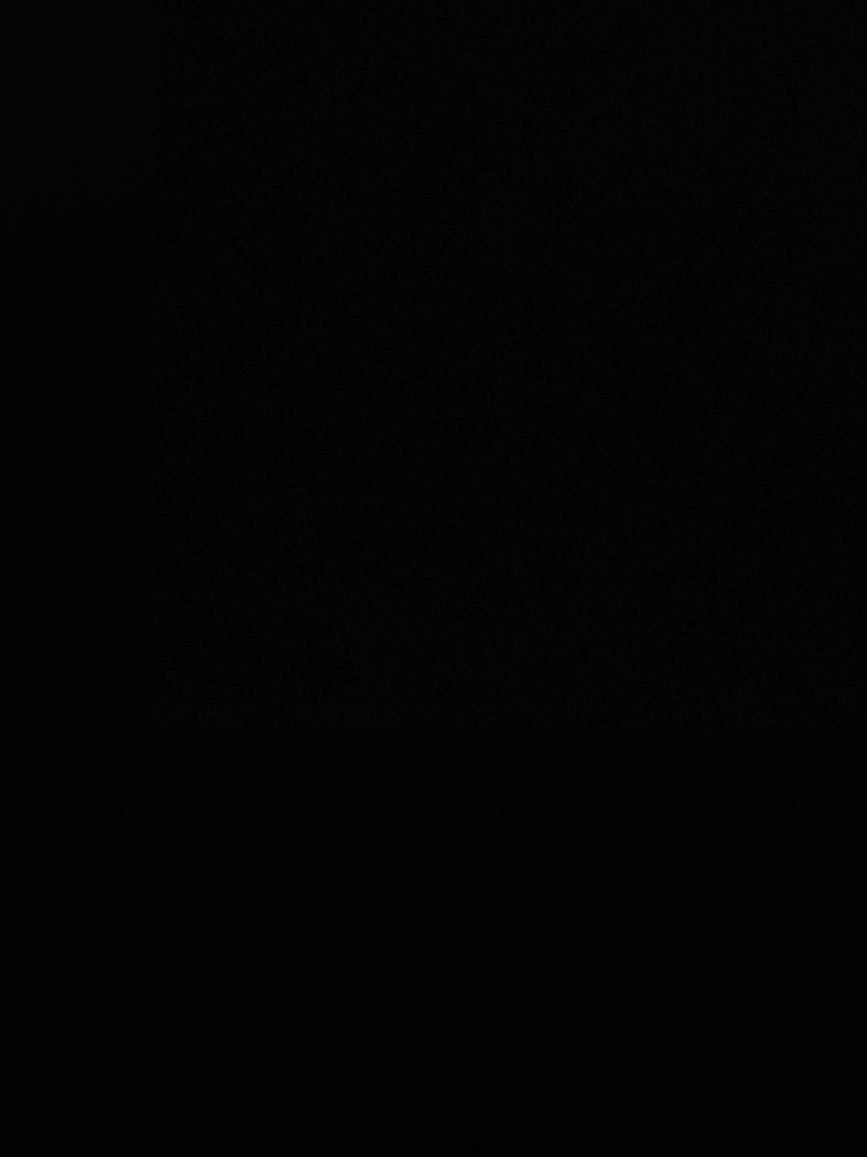 Rarethickness banner image
