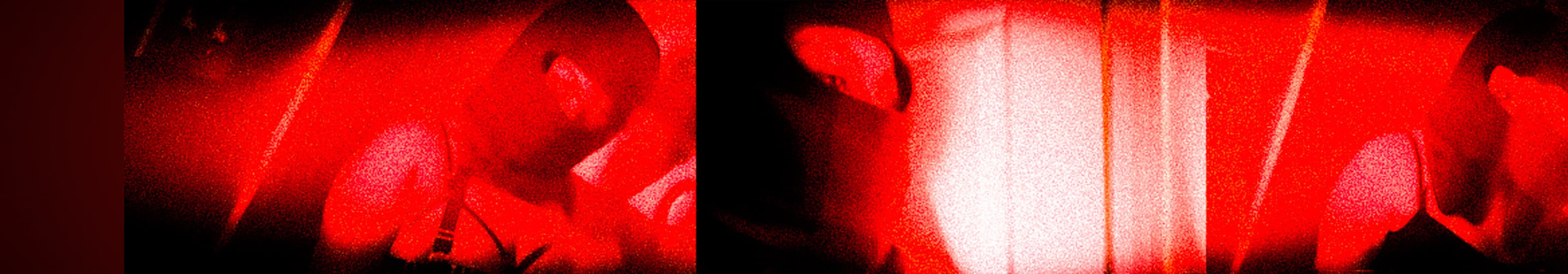 SkiMask Thickness banner image