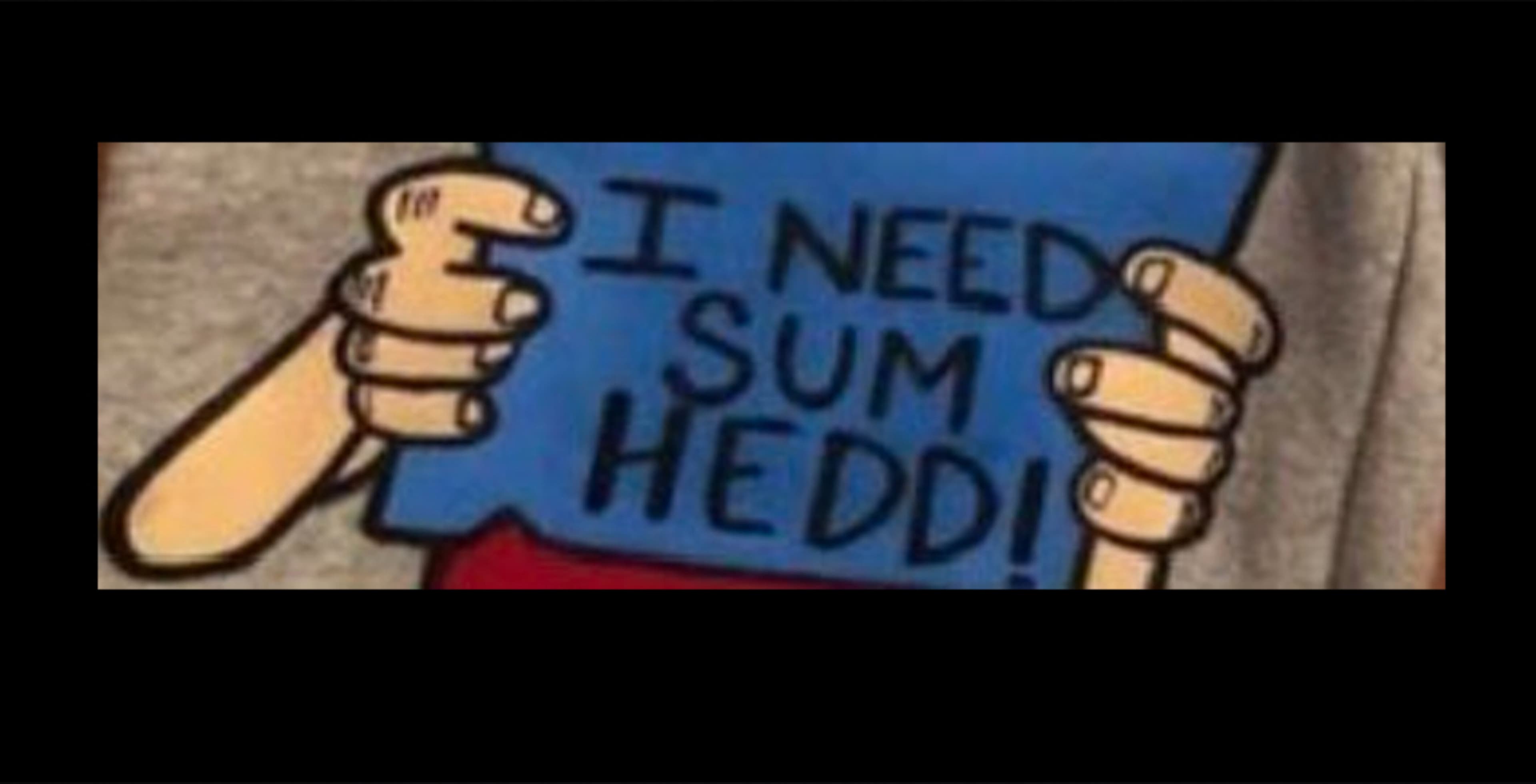 _qsolodolo banner image