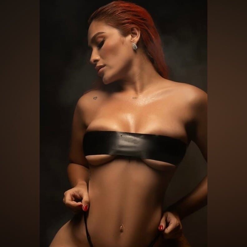 Jennifer blanco banner image