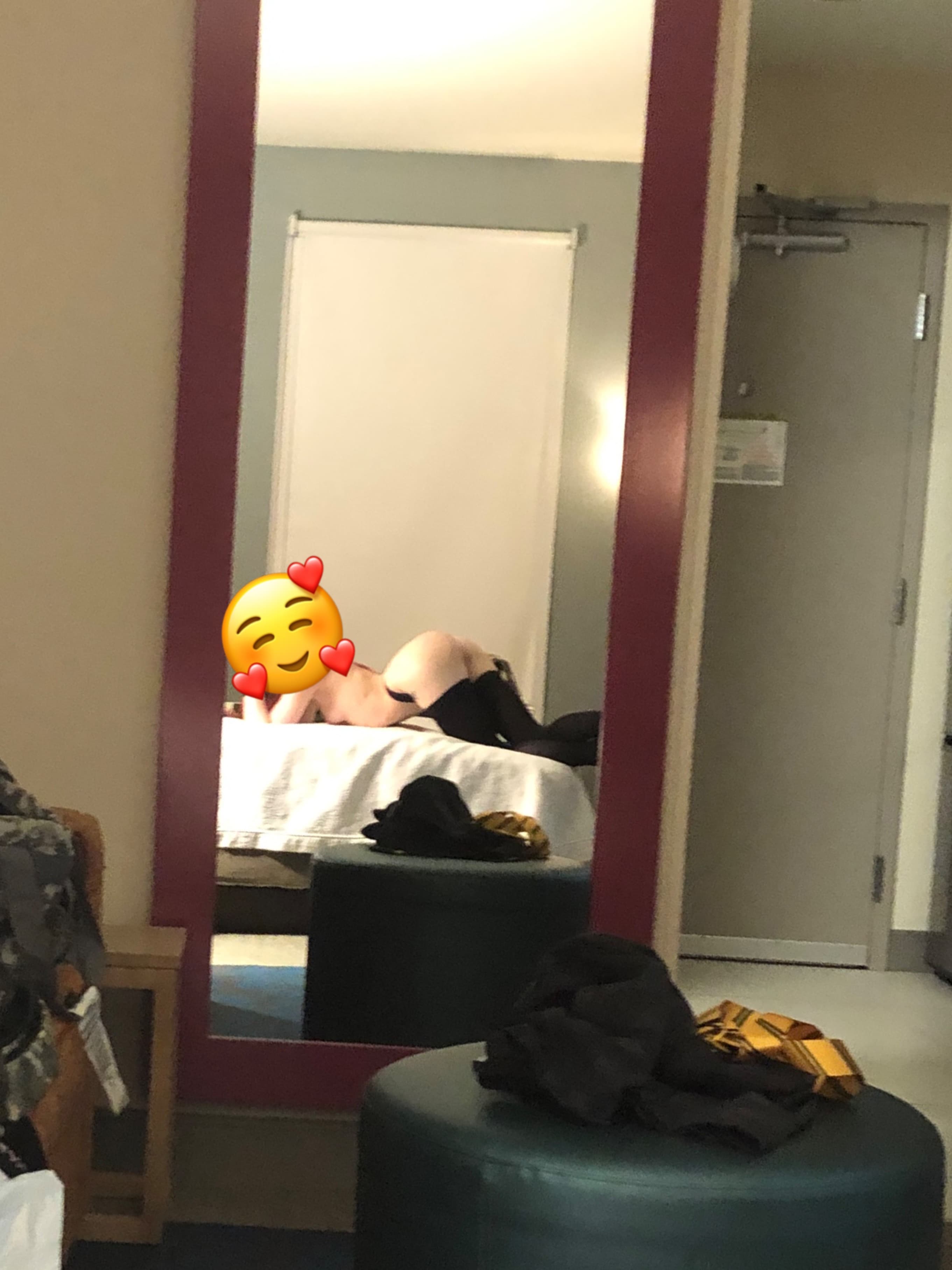 babygirl banner image