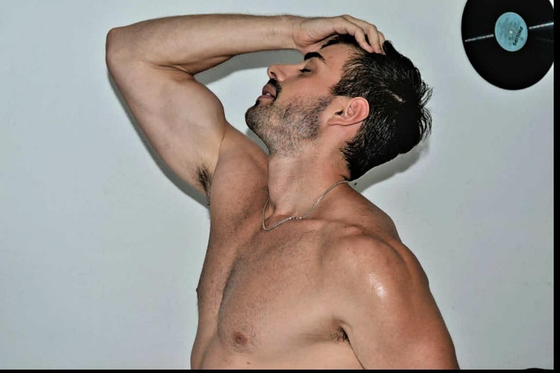 Gonzalo banner image