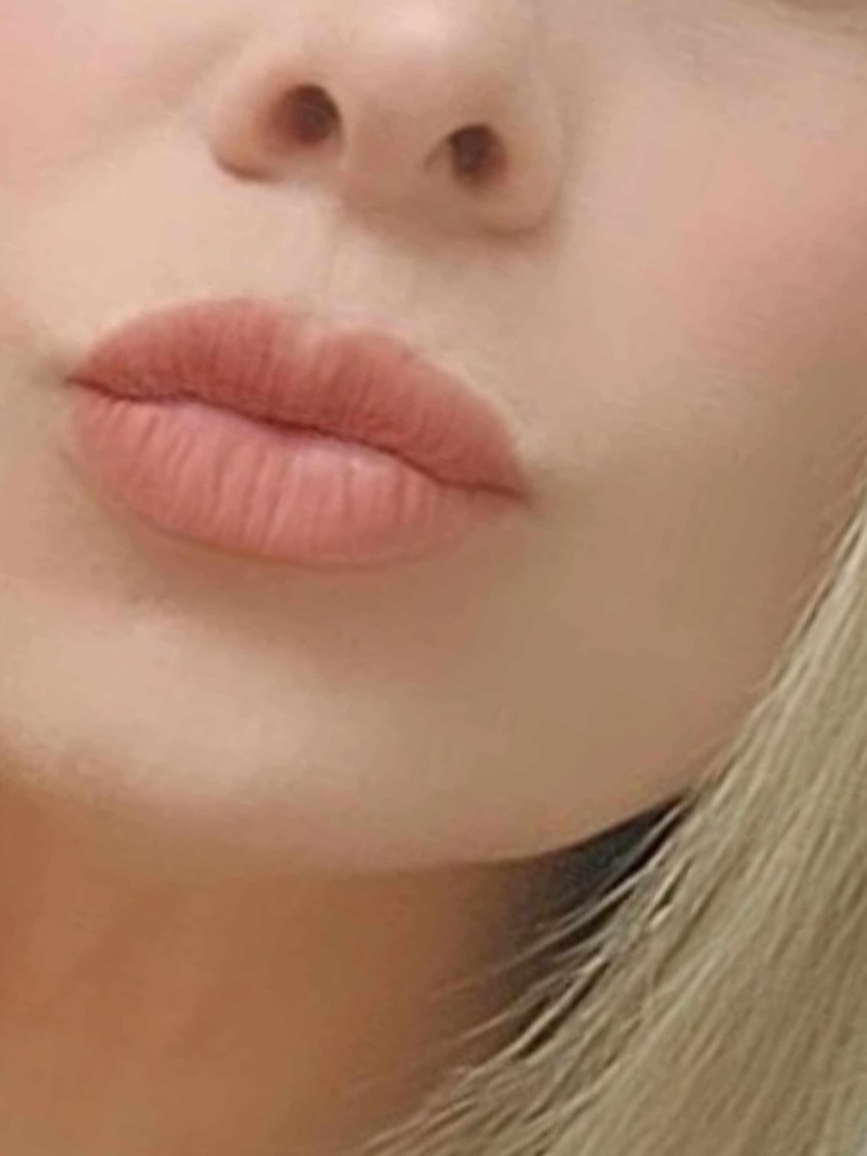 CaroExclusiva banner image
