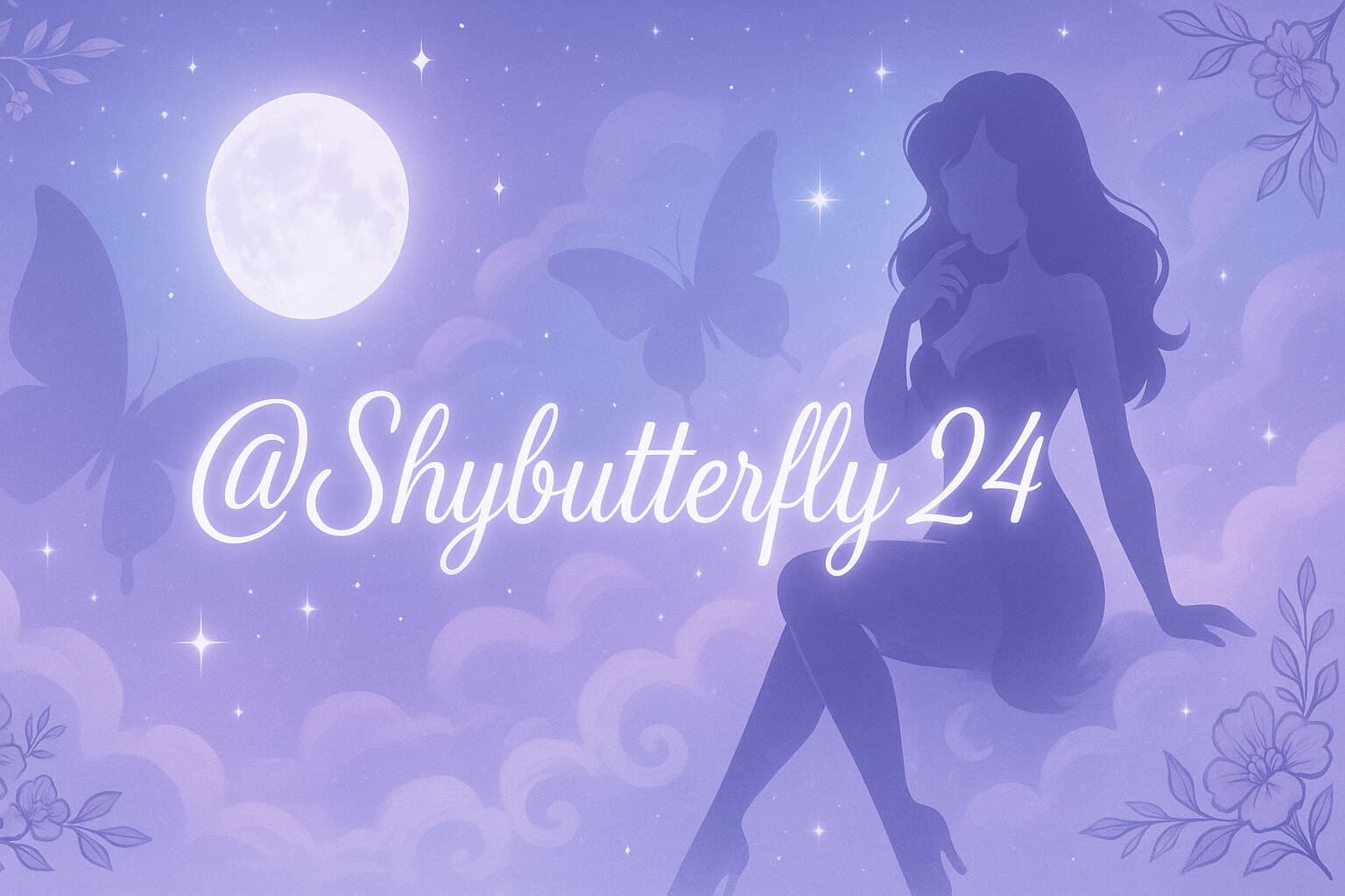 Shy24Vip banner image