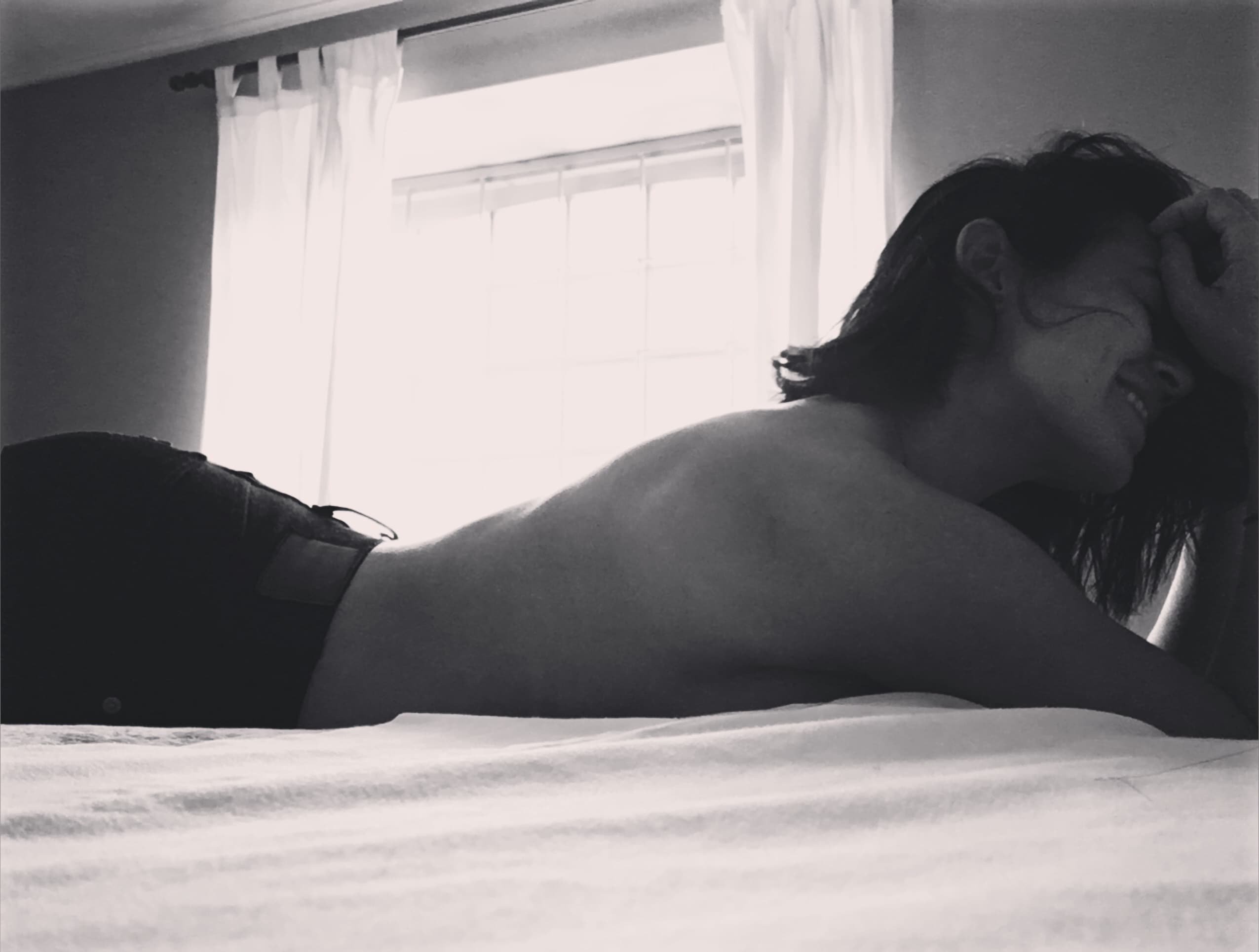isabella garcia banner image