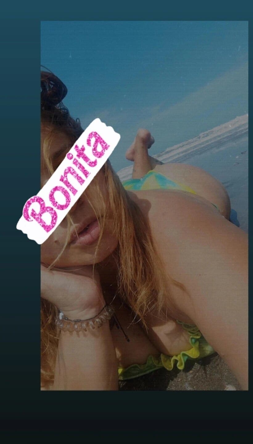 💞🫦Nikkii🫦💞 banner image
