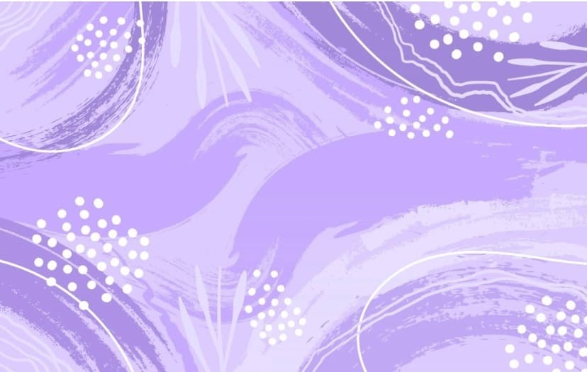 IsabellaStar69 banner image