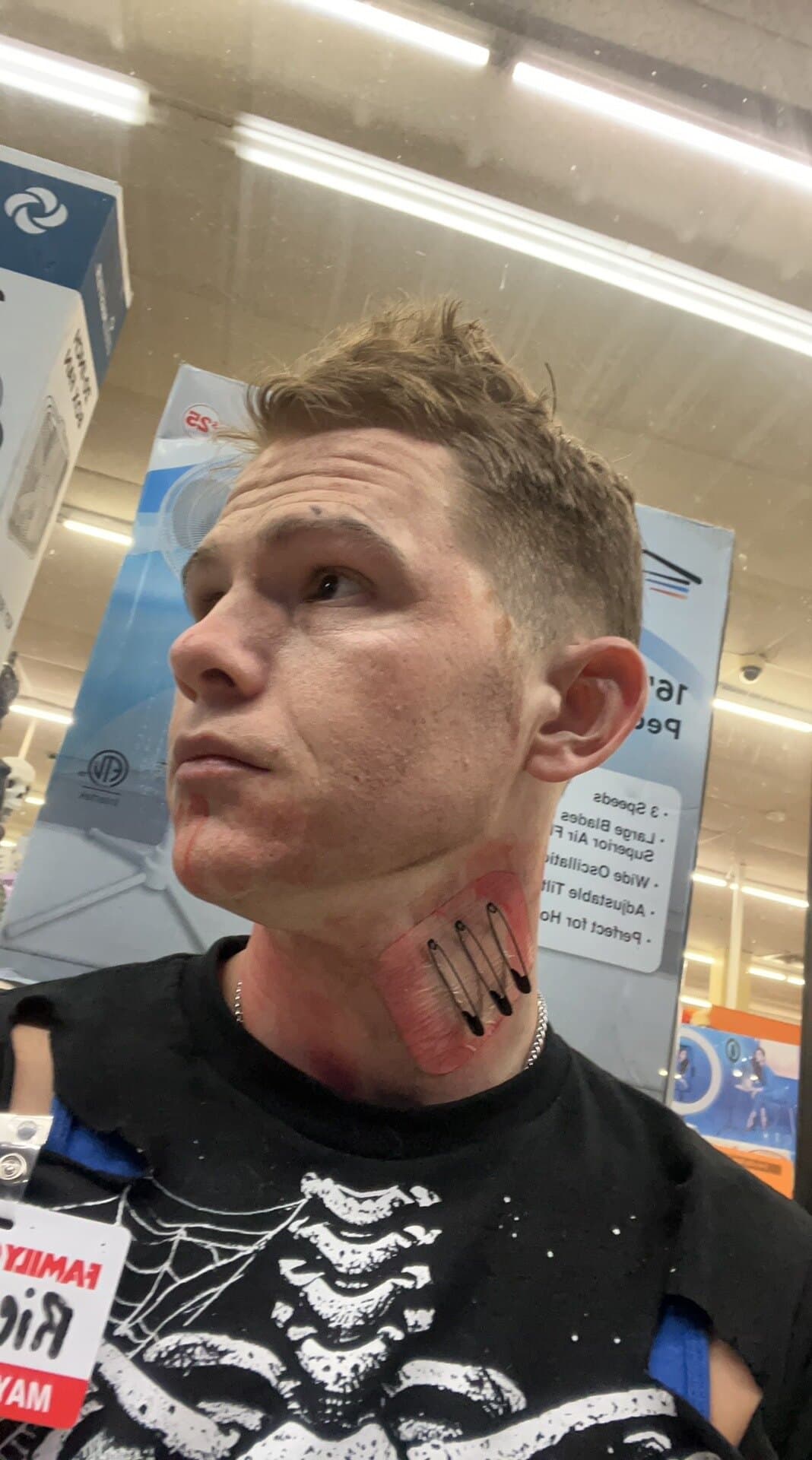 Bruh banner image