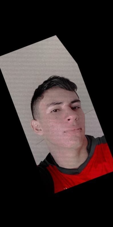 Hugo Daniel banner image